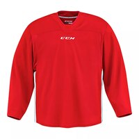 CCM Quicklite 6000 Senior Practice Hockey Jersey