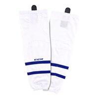 CCM SX8000 Senior Game Socks Away, 30 inch