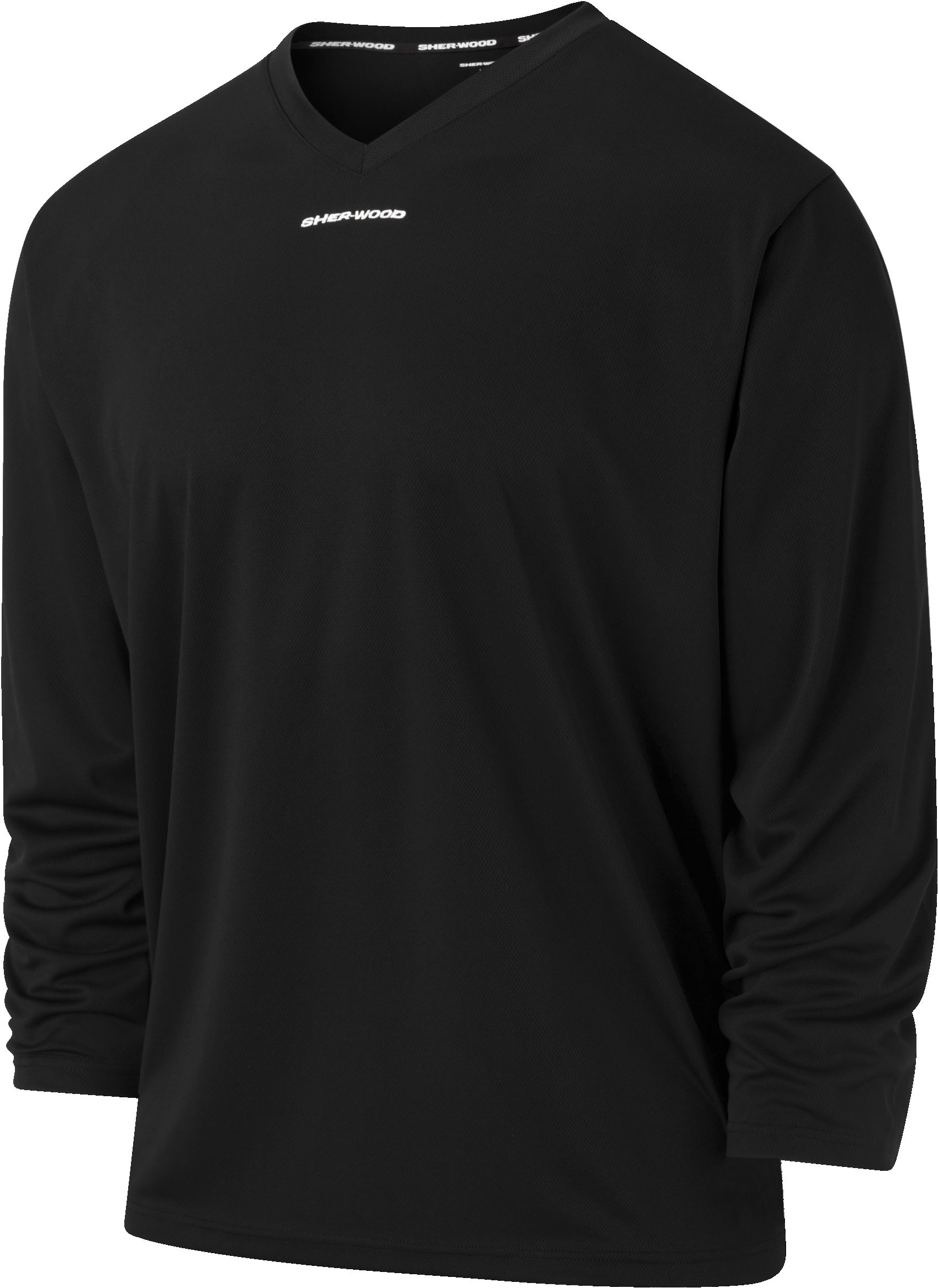 Sherwood Basic Senior Practice Hockey Jersey