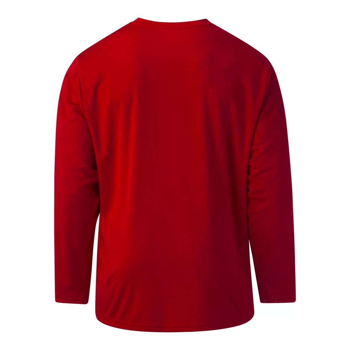 Sherwood Basic Senior Practice Hockey Jersey