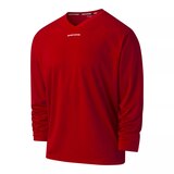 Sherwood Basic Senior Practice Hockey Jersey
