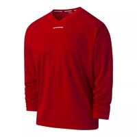 Sherwood Basic Senior Practice Hockey Jersey