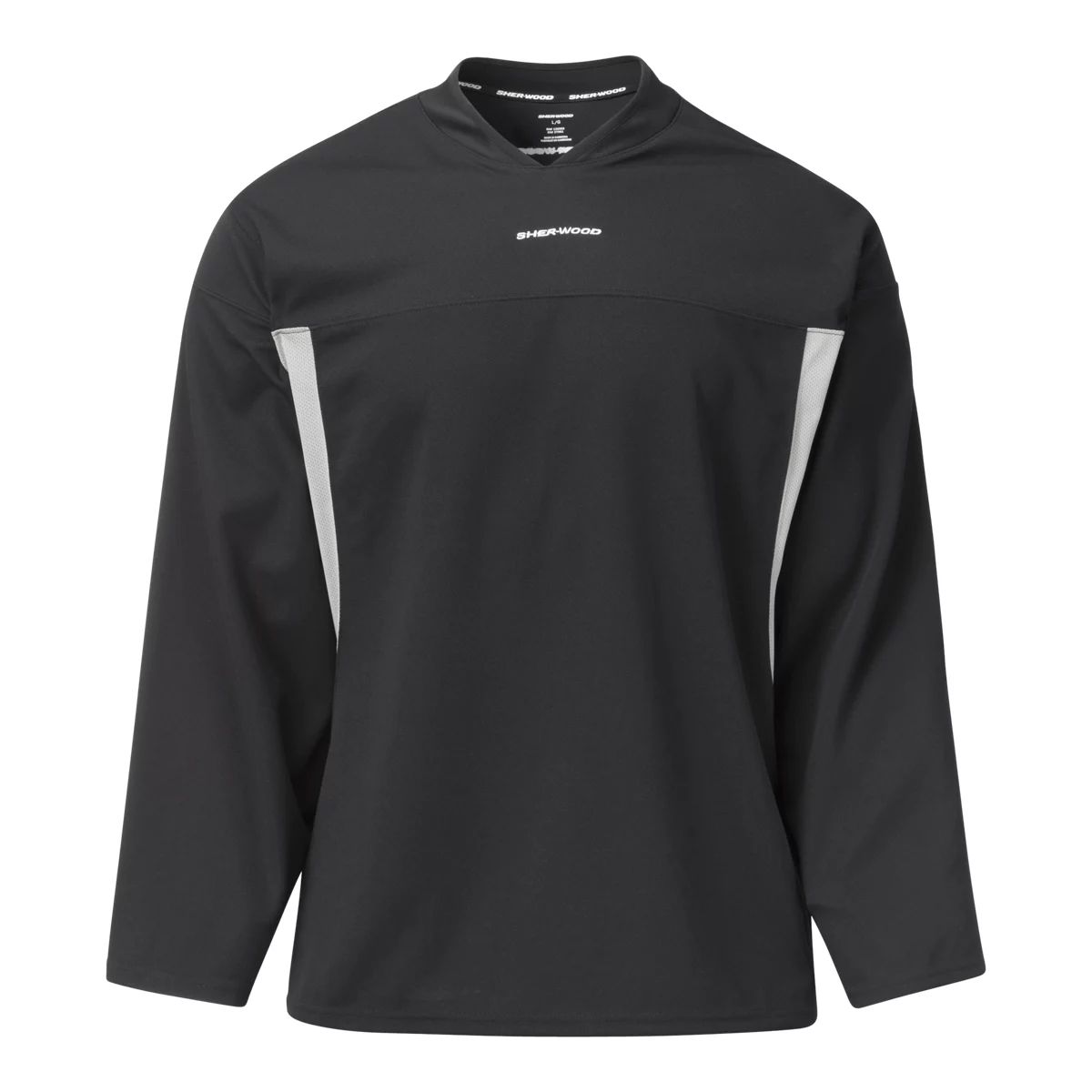 Sherwood Elite Senior Practice Hockey Jersey