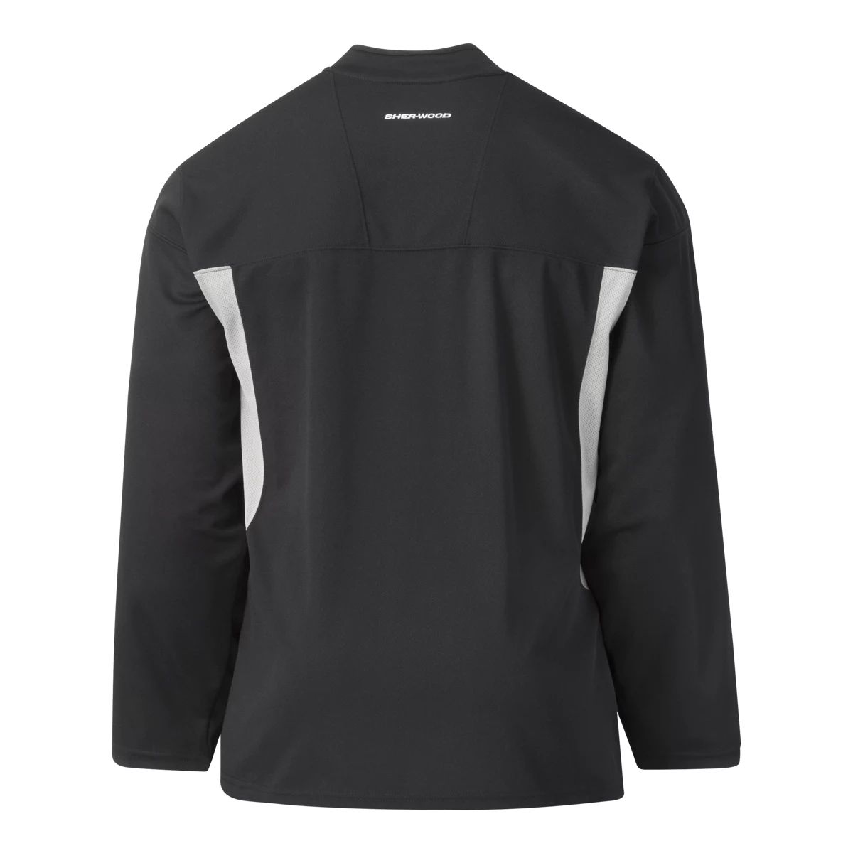 Sherwood Elite Senior Practice Hockey Jersey