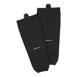 Sherwood Senior Pro Hockey Sock Front_Flat