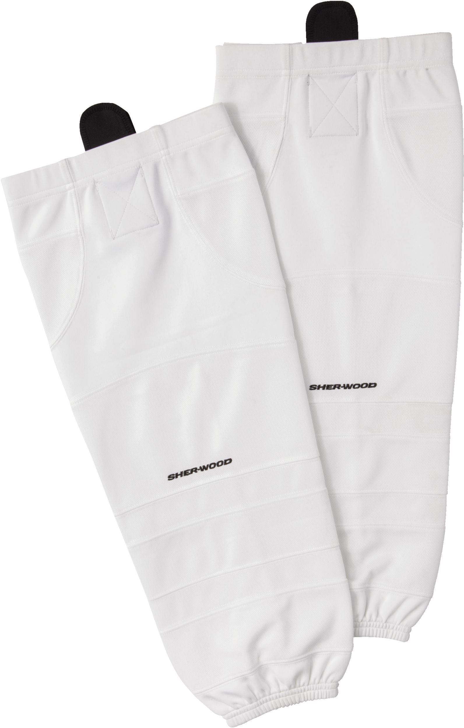 Sherwood Senior Pro Hockey Sock