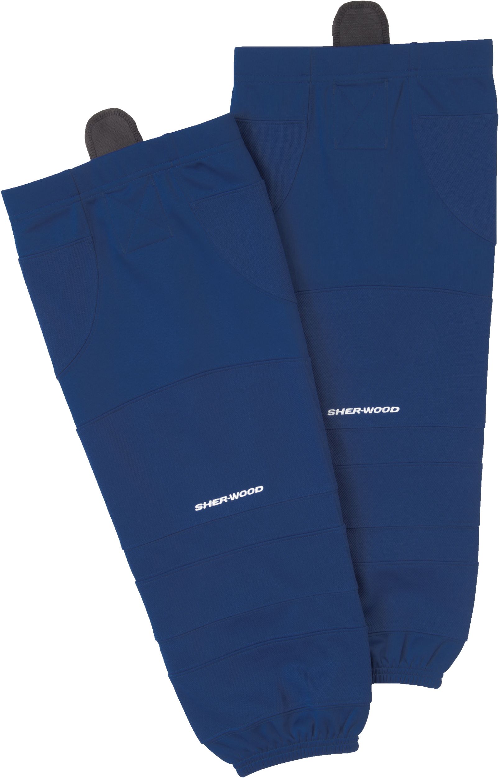 Sherwood Senior Pro Hockey Sock