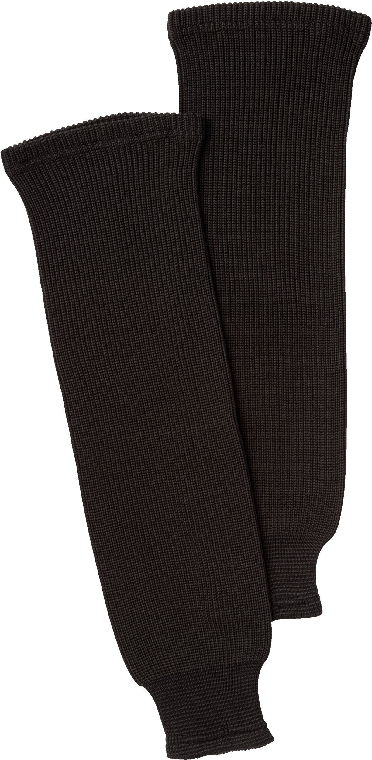 Sherwood Knit Junior Hockey Socks
