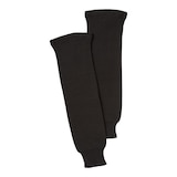 Sherwood Knit Junior Hockey Socks Front_Flat
