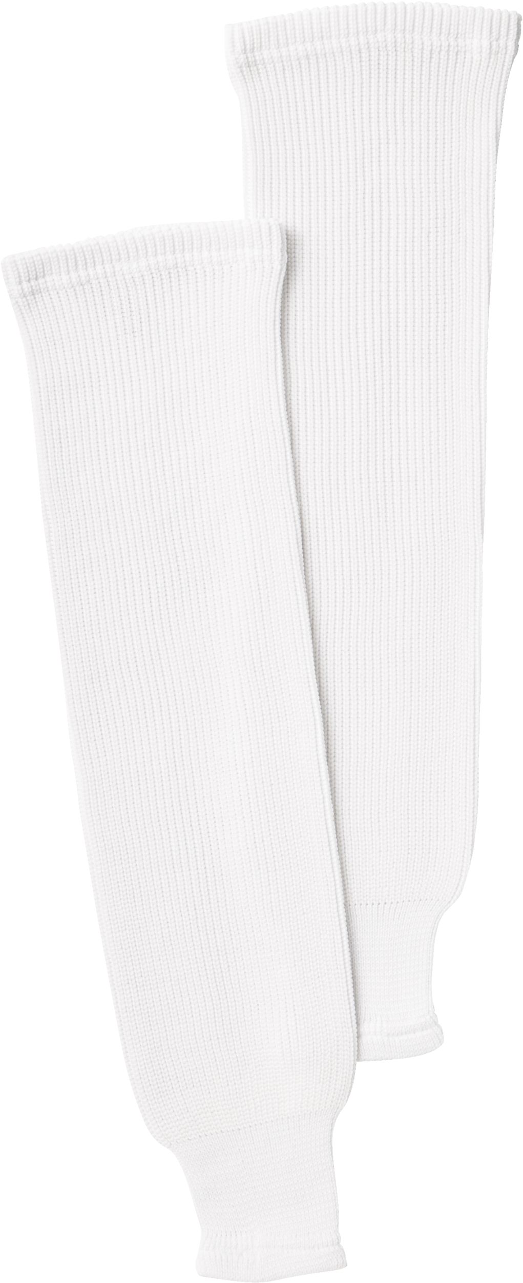 Sherwood Knit Junior Hockey Socks