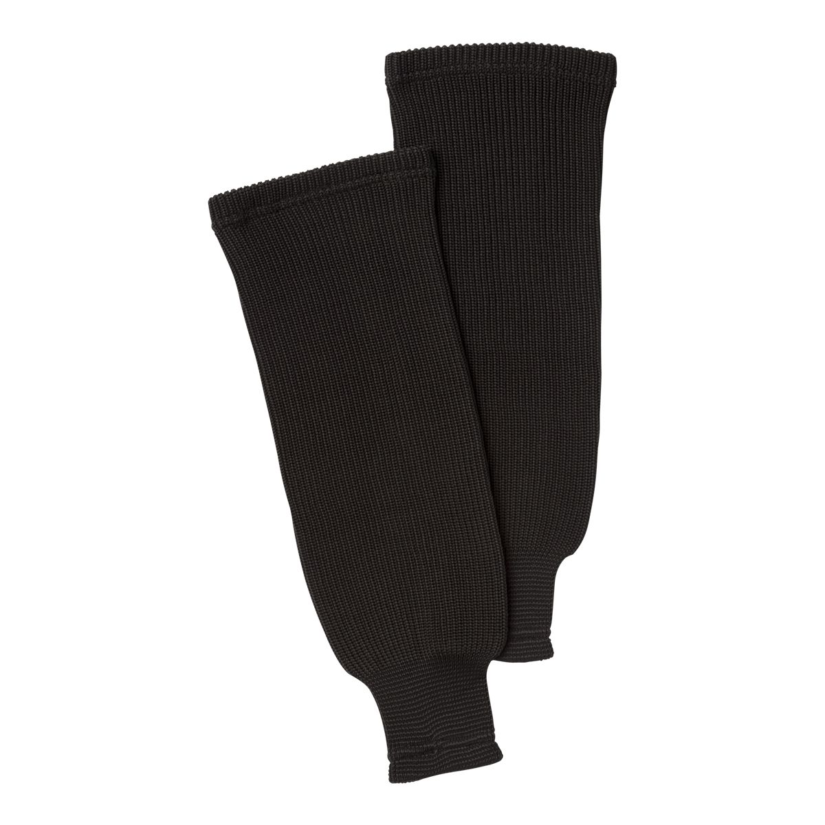 Sherwood Youth Knit Socks