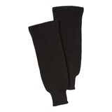 Sherwood Youth Knit Socks Front_Flat