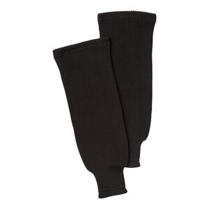 Sherwood Youth Knit Hockey Sock