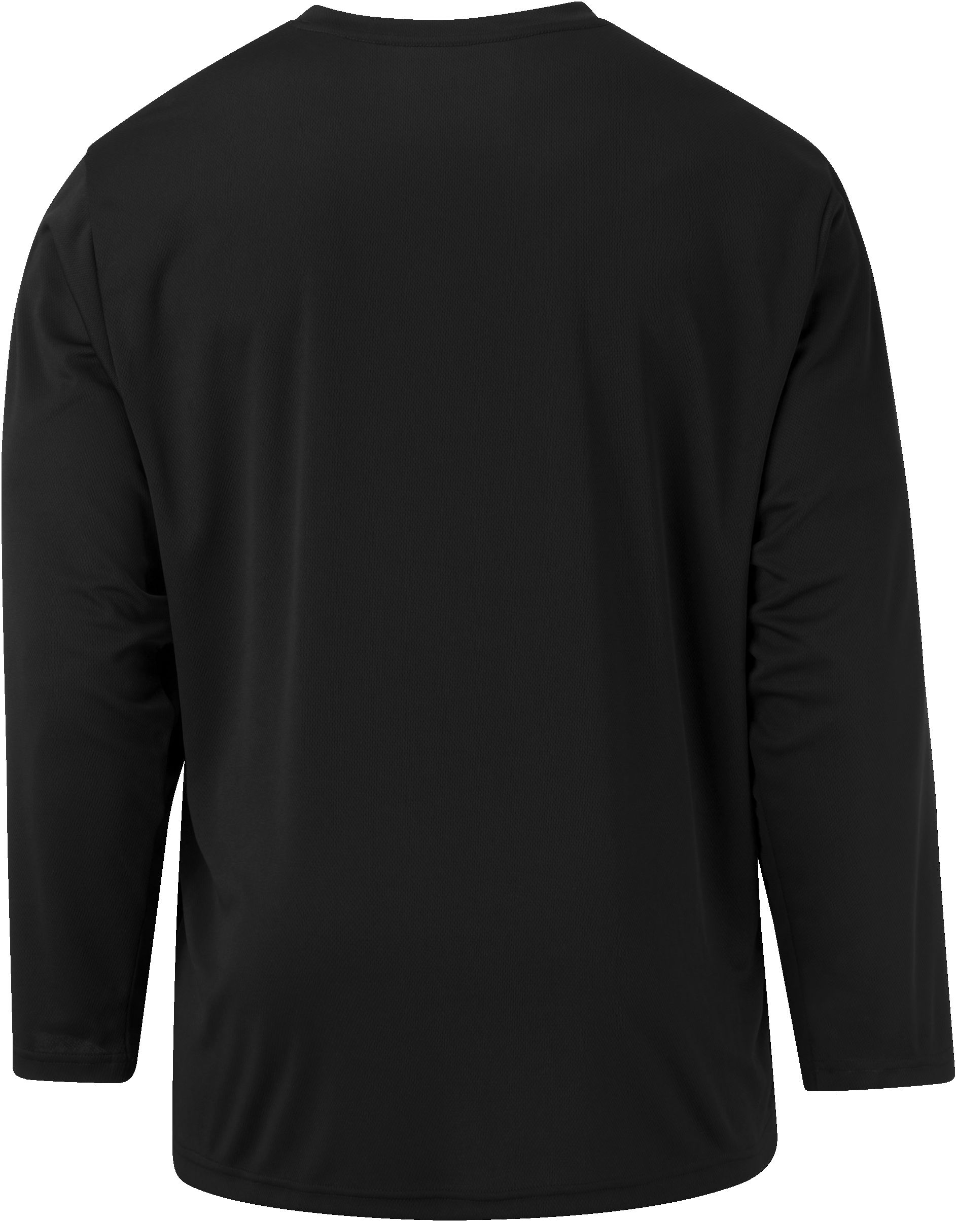 Sherwood Basic Senior Goalie Practice Hockey Jersey