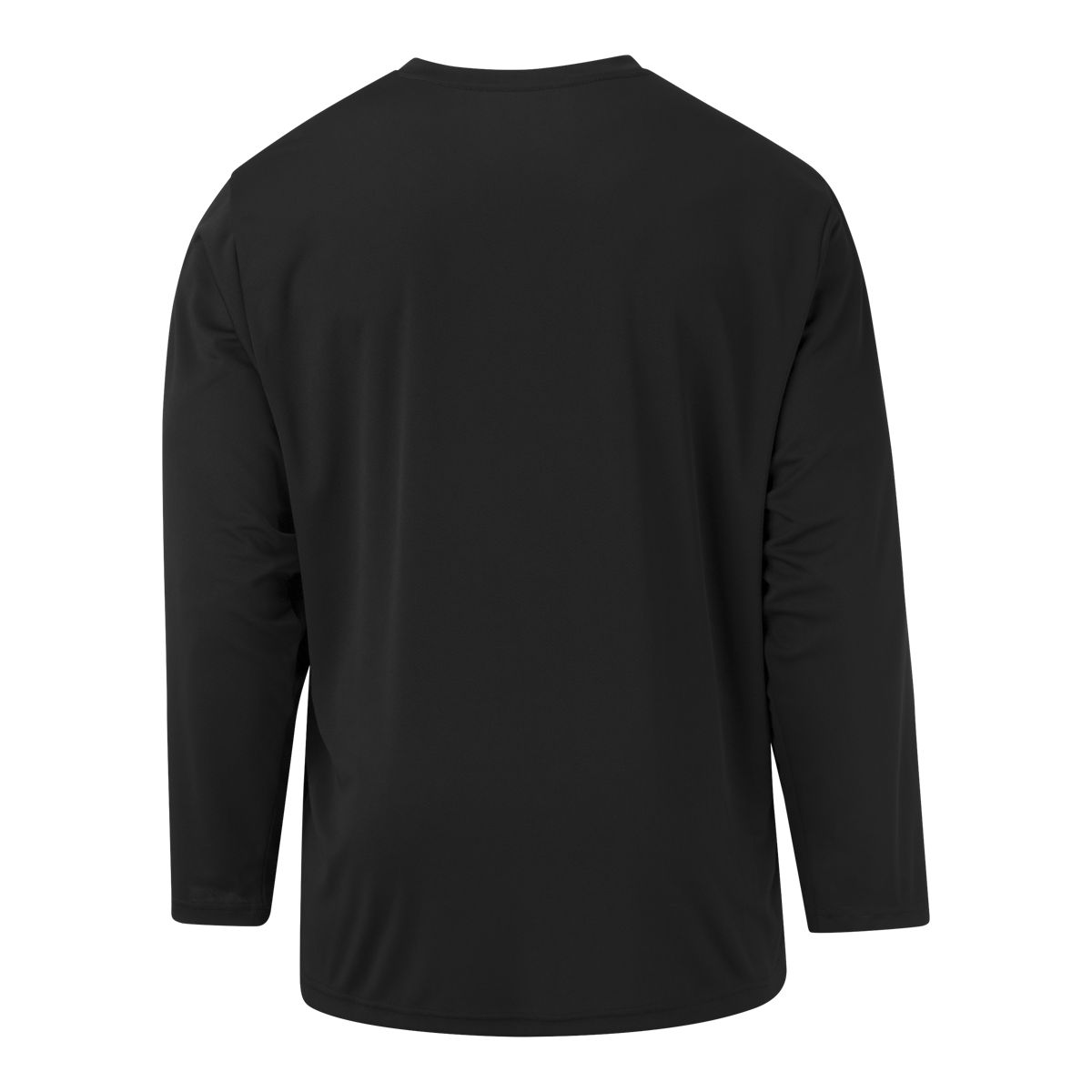 Sherwood Basic Senior Goalie Practice Hockey Jersey