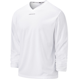 Sherwood Basic Senior Goalie Practice Hockey Jersey