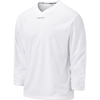 Sherwood Basic Senior Goalie Practice Hockey Jersey
