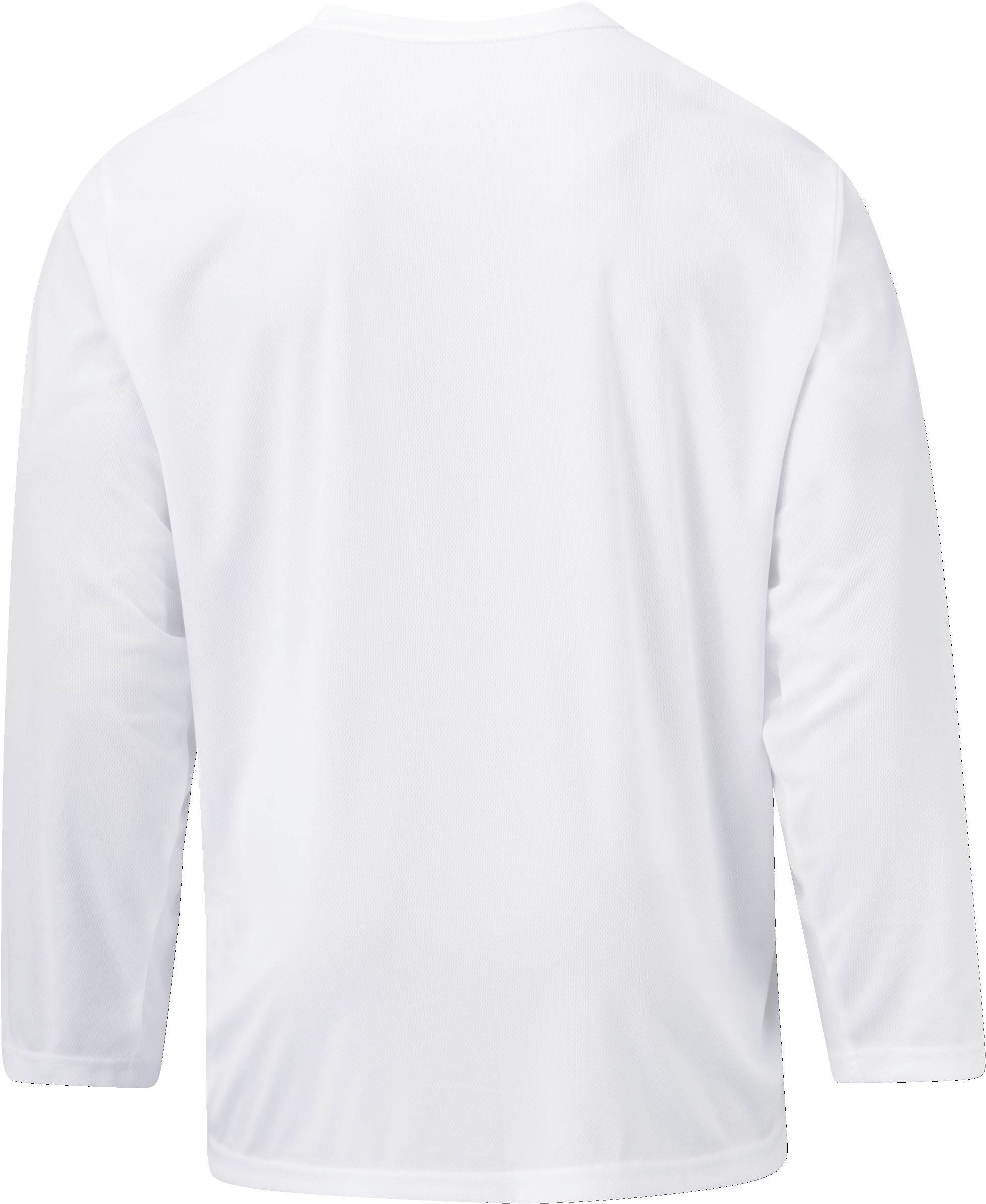 Sherwood Basic Senior Goalie Practice Hockey Jersey