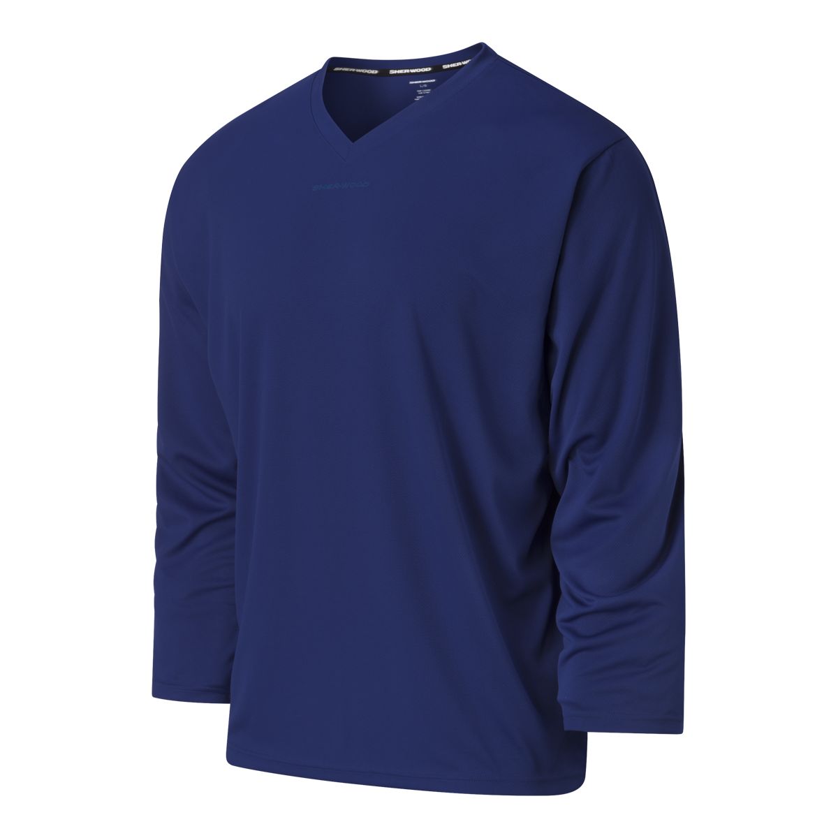 Sherwood Basic Senior Goalie Practice Hockey Jersey