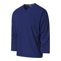 Sherwood Basic Senior Goalie Practice Hockey Jersey