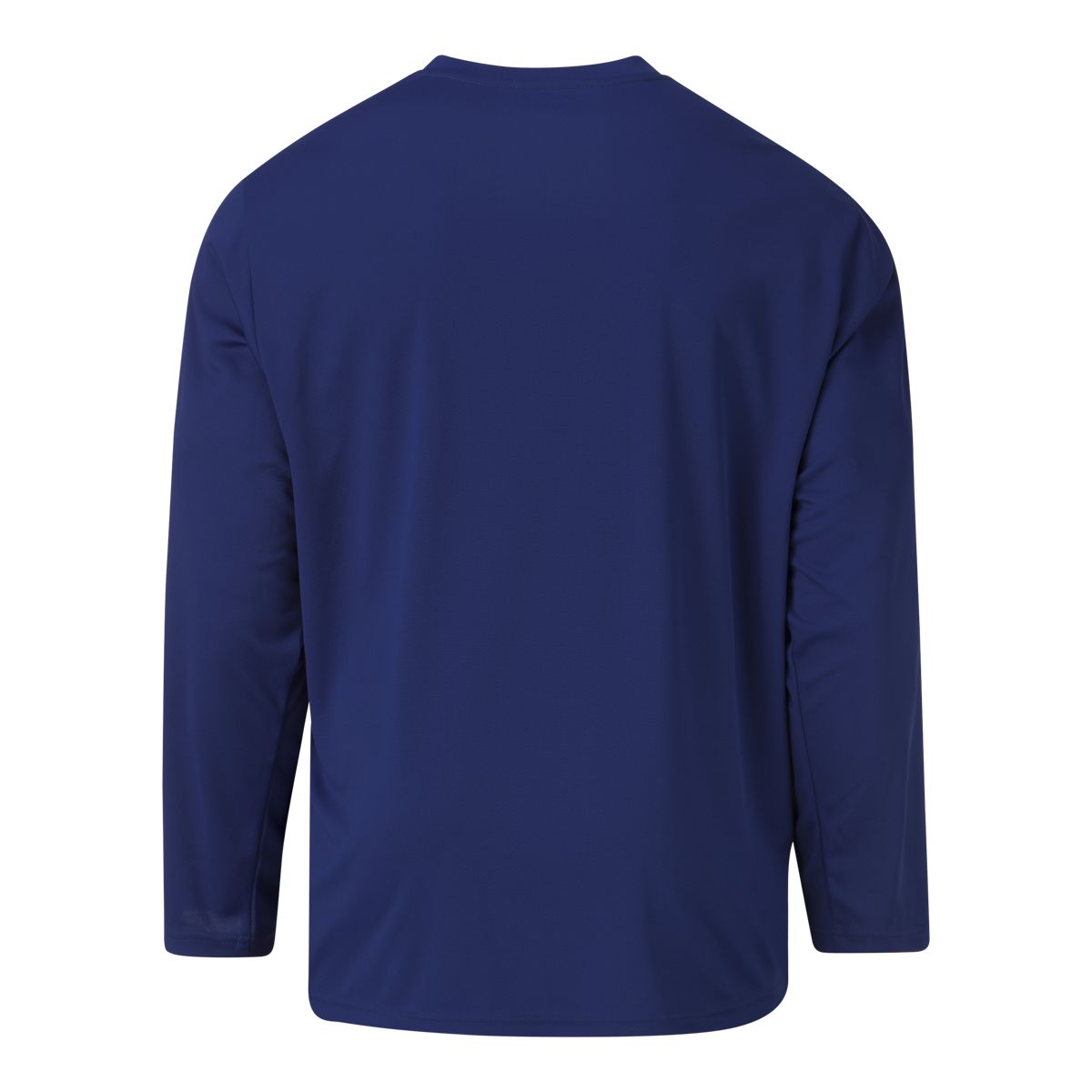 Sherwood Basic Senior Goalie Practice Hockey Jersey
