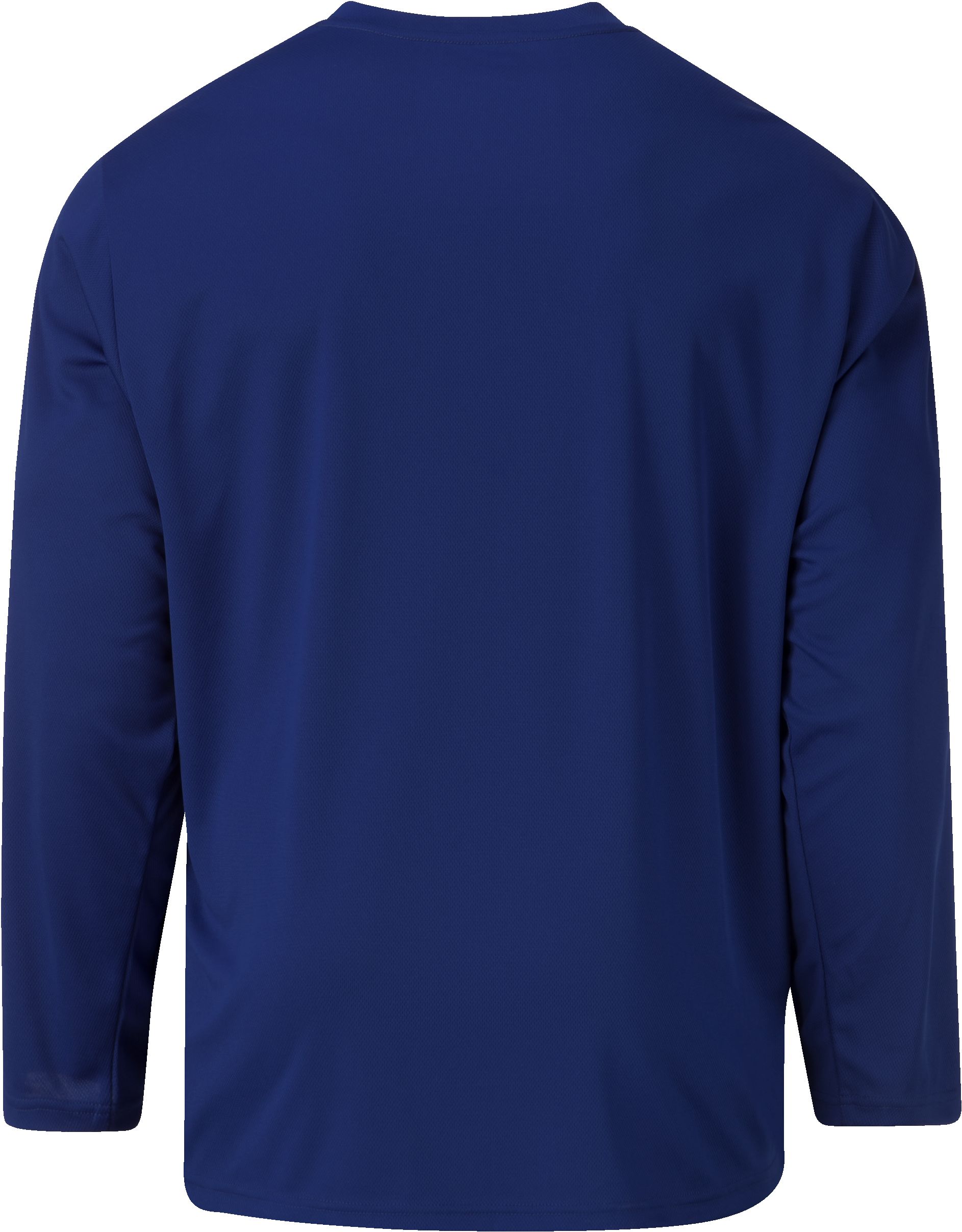 Sherwood Basic Senior Goalie Practice Hockey Jersey