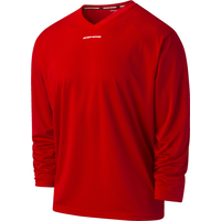 Sherwood Basic Senior Goalie Practice Hockey Jersey