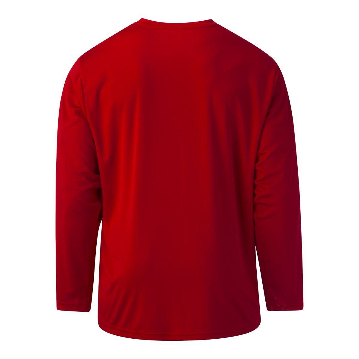 Sherwood Basic Senior Goalie Practice Hockey Jersey
