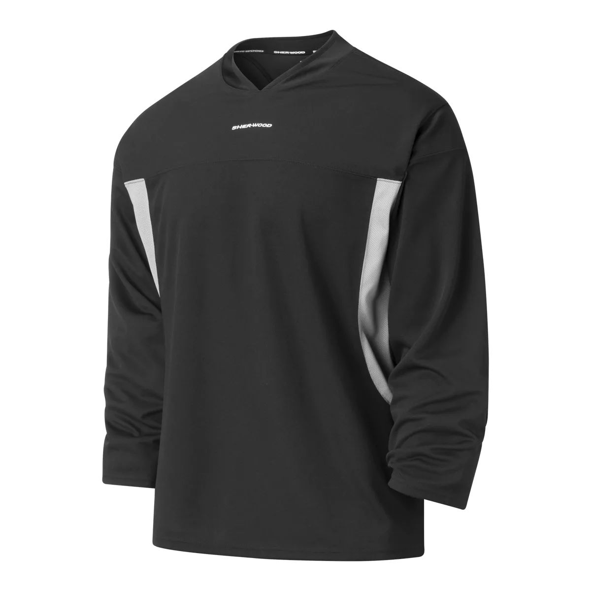 Sherwood Elite Senior Goalie Practice Jersey