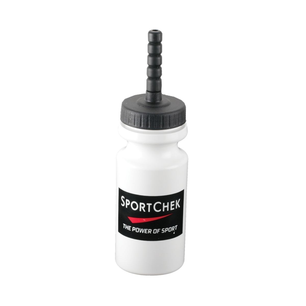 Sport chek online earbuds