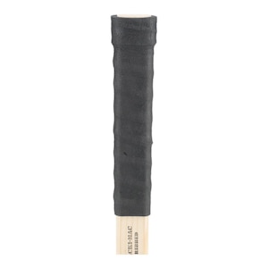 Tacki Mac Command Grip Ribbed Hockey Stick Grip 8 1/4"