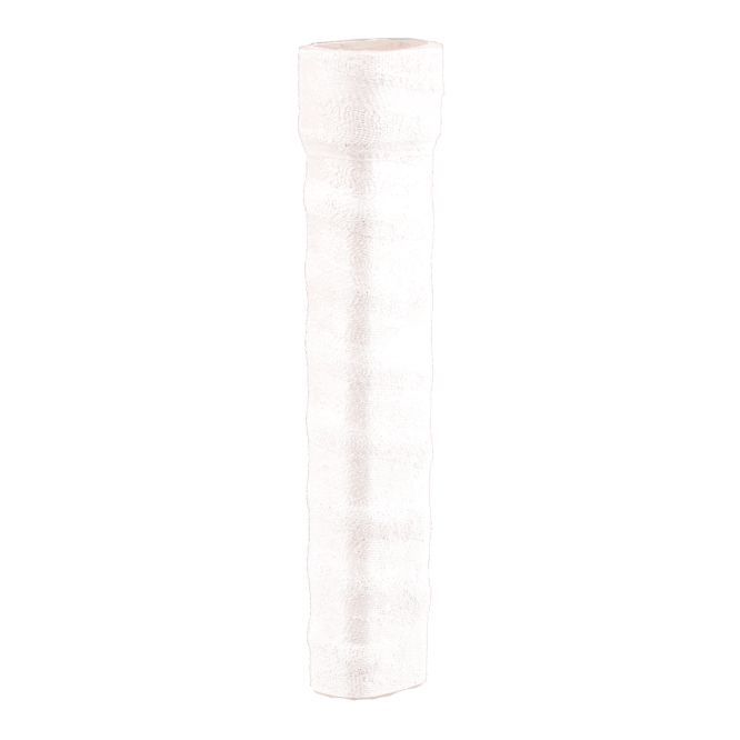 Tacki Mac Command Grip Ribbed Hockey Stick Grip 8 1/4"