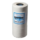 Renfrew 30MM x 15M Cloth Hockey Tape - 6 Pack