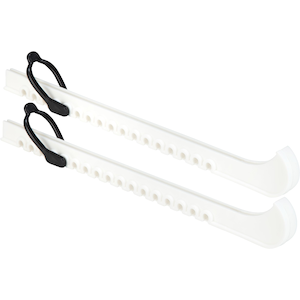 Vic Figure Skate Guard