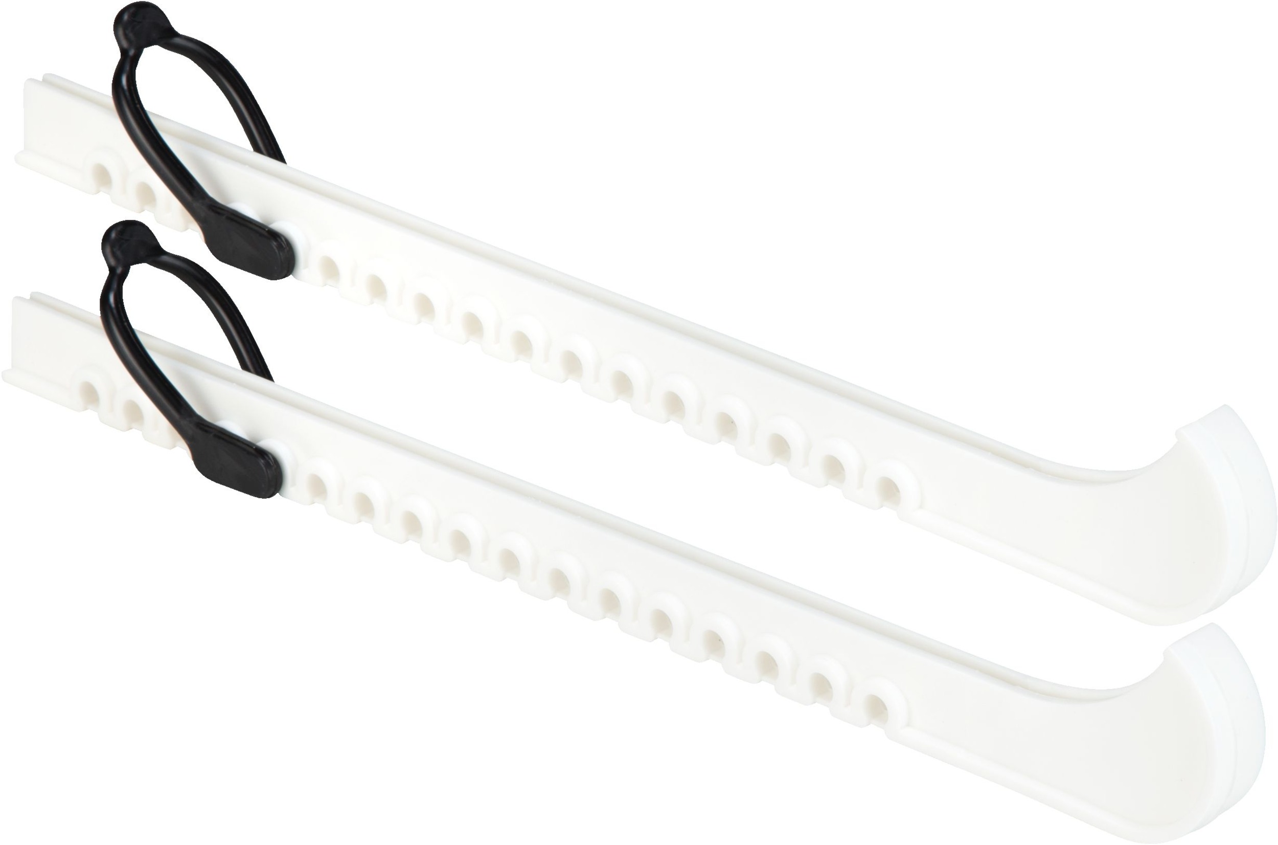 Vic Figure Skate Guards White SportChek