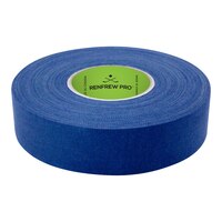 Renfrew 24MM X 25M Coloured Cloth Hockey Tape