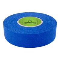 Renfrew 24MM X 25M Coloured Cloth Hockey Tape