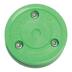 GREEN BISCUIT