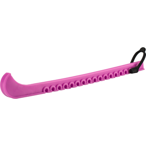 Vic Figure Skate Guard