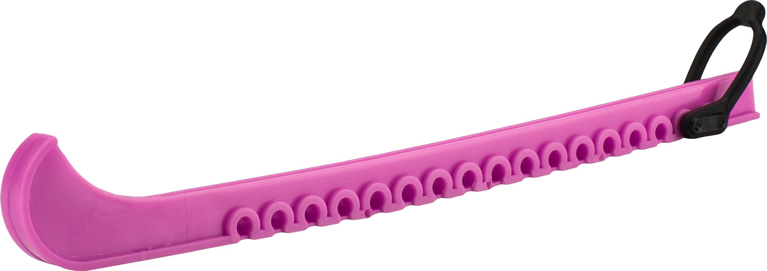 Vic Figure Skate Guard