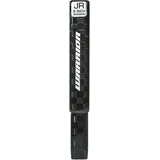 Warrior Composite Extension Junior End Plug Front_Flat