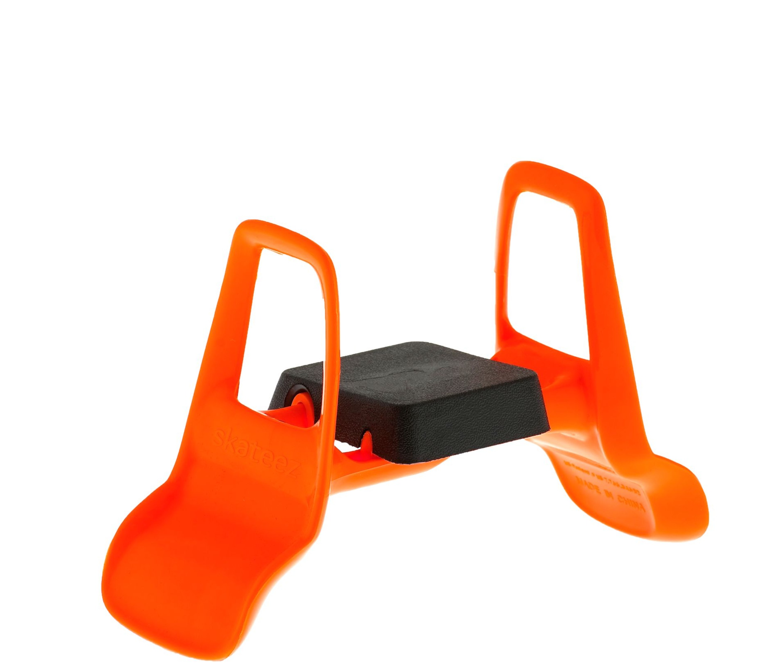 Skateez Skating Aid