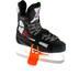 Product 2 of 2