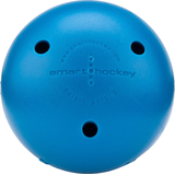 Smart Hockey Mini Speed Ball Overhead_Flat