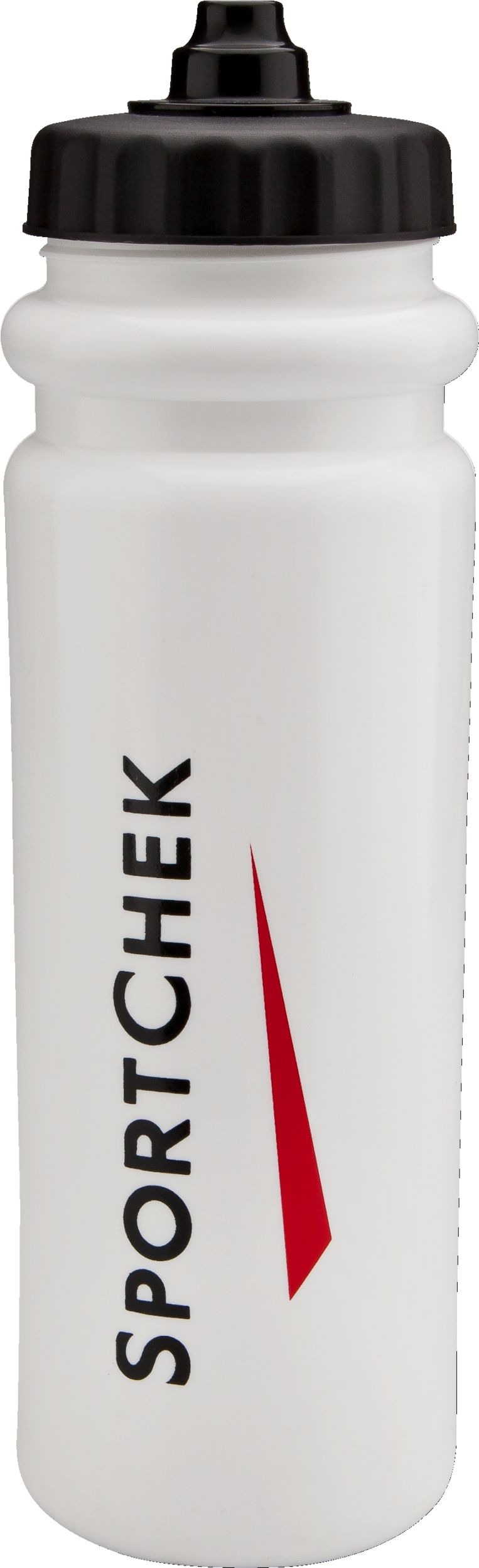 Sport Chek 28 oz Pro Style Water Bottle SportChek