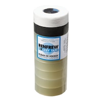 Renfrew 24MM x 18M Assorted Hockey Tape - 9 Pack Front_Elevated