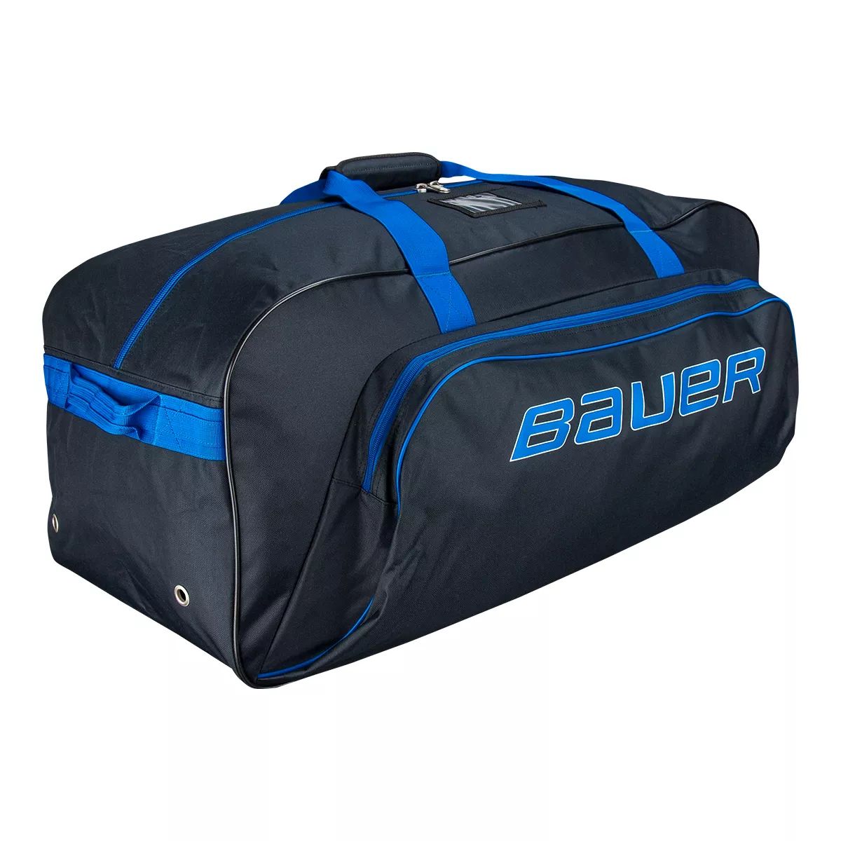 Bauer Senior Core Carry Hockey Bag, 37"