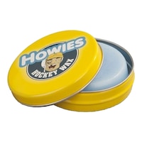 Howies Hockey Wax Composite_or_Mixed