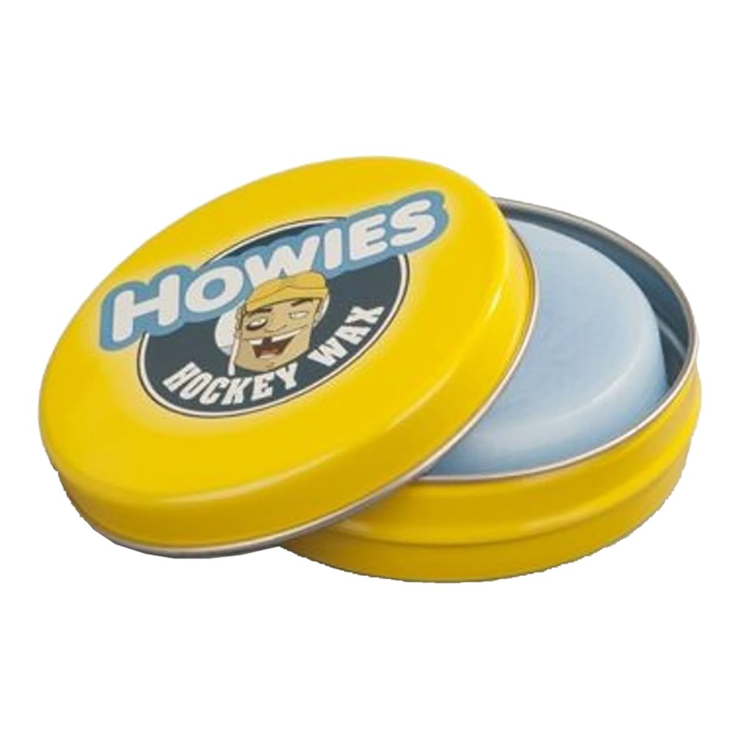 Howies Hockey Wax Composite_or_Mixed