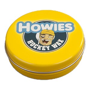 Howies Spray Désodorisant Équipement Hockey 237 Ml – Élimine Les Odeurs Tenaces – Parfum Frais Durable